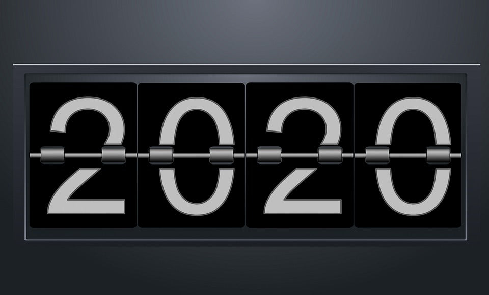 Back to the pitch! Take 20% off