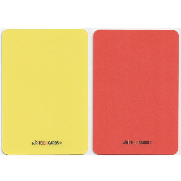 ORY-24 Front of both cards